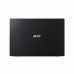 Acer Aspire 5 A514-54 Core i5 11th Gen 14" FHD Laptop