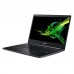 Acer Aspire 5 A514-53-34ZY Core i3 10th Gen 14" HD Laptop