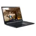 Acer Aspire 7 A715-42G-R2NE Ryzen 5 5500U GTX 1650 4GB Graphics 15.6" FHD Gaming Laptop