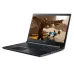 Acer Aspire 7 A715-42G-R2NE Ryzen 5 5500U GTX 1650 4GB Graphics 15.6" FHD Gaming Laptop