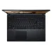 Acer Aspire 7 A715-42G-R2NE Ryzen 5 5500U GTX 1650 4GB Graphics 15.6" FHD Gaming Laptop