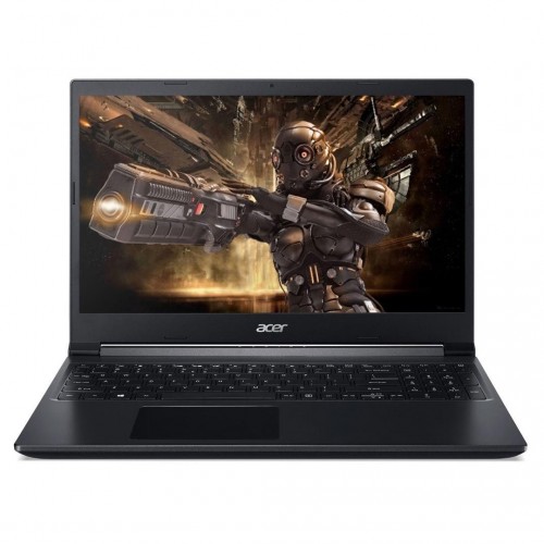 Acer Aspire 7 A715-75G I5 10th Gen 15.6