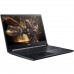 Acer Aspire 7 A715-75G Core I5 10th Gen GTX 1650 4GB Graphics 15.6" FHD Laptop