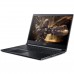 Acer Aspire 7 A715-75G Core I5 10th Gen GTX 1650 4GB Graphics 15.6" FHD Laptop
