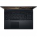 Acer Aspire 7 A715-75G Core I5 10th Gen GTX 1650 4GB Graphics 15.6" FHD Laptop