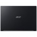 Acer Aspire 7 A715-75G Core I5 10th Gen GTX 1650 4GB Graphics 15.6" FHD Laptop