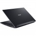 Acer Aspire 7 A715-75G Core I5 10th Gen GTX 1650 4GB Graphics 15.6" FHD Laptop
