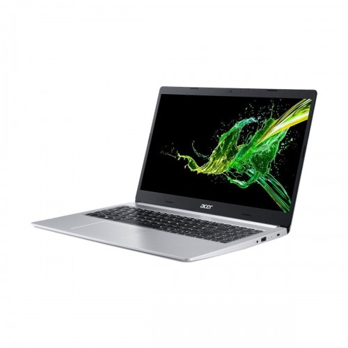 Acer Core I5 Cheap Sale, 60% OFF | www.ingeniovirtual.com