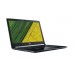 Acer Aspire A515-52 Core i5 8th Gen 15.6" Full HD Laptop