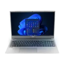Acer Aspire Lite AL15-41 AMD Ryzen 3 5300U 15.6" FHD Laptop