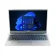 Acer Aspire Lite AL15-41 AMD Ryzen 3 5300U 15.6" FHD Laptop