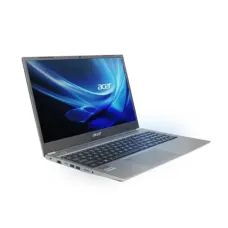 Acer Aspire Lite AL15-41 AMD Ryzen 5 7430U 15.6" FHD Laptop (UN.31ZSI.04X)
