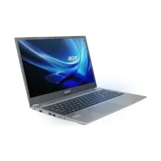Acer Aspire Lite AL15-41 AMD Ryzen 5 7430U 15.6" FHD Laptop