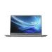 Acer Aspire Lite AL15-41 AMD Ryzen 5 7430U 15.6" FHD Laptop