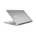 Acer Aspire Lite AL15-41 AMD Ryzen 5 7430U 15.6" FHD Laptop