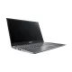 Acer Aspire Lite AL15-41 AMD Ryzen 5 7430U 15.6" FHD Laptop (UN.31ZSI.04X)