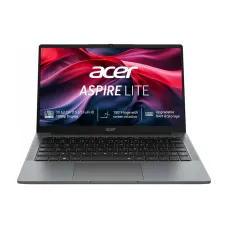 Acer Aspire Lite AL15-42 AMD Ryzen 3 7330U 15.6" FHD Laptop