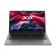 Acer Aspire Lite AL15-42 AMD Ryzen 3 7330U 15.6" FHD Laptop