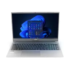 Acer Aspire Lite AL15-51 Core i3 11th Gen 15.6" FHD Laptop
