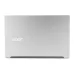 Acer Aspire Lite AL15-52 Core i3 12th Gen 15.6" FHD Laptop