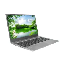 Acer Aspire Lite AL15-53 Core i5 1334U 16GB IPS 15.6" FHD Laptop