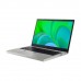 Acer Aspire Vero AV15-51 Core i5 11th Gen 15.6" FHD Laptop