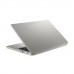 Acer Aspire Vero AV15-51 Core i5 11th Gen 15.6" FHD Laptop