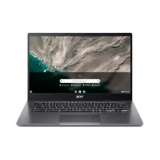 Acer Chromebook 514 CB514-1W Core i3 11th Gen 14" HD Chromebook