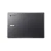 Acer Chromebook 514 CB514-1W Core i3 11th Gen 14" HD Chromebook