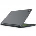 MSI Delta 15 A5EFK Ryzen 7 5800H RX 6700M 10GB Graphics 15.6" FHD Gaming Laptop