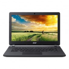 Acer Aspire 5610 Bl50 Drivers For Mac Acer Aspire 5610 Bl50 Drivers For Mac