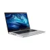 Acer Extensa 14 EX214-53-543W Core i5 12th Gen 14" FHD Laptop