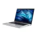 Acer Extensa 14 EX214-53-543W Core i5 12th Gen 14" FHD Laptop