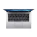 Acer Extensa 14 EX214-53-543W Core i5 12th Gen 14" FHD Laptop