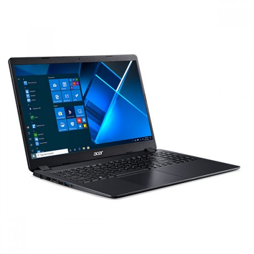 Acer Extensa 15 EX215-54-596B Core i5 11th Gen Laptop Price in Bangladesh