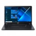 Acer Extensa 15 EX215-54-34SE Core i3 11th Gen 15.6" FHD Laptop