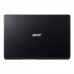 Acer Extensa EX215-52 Core i3 10th Gen 4GB RAM 1TB HDD 15.6" Full HD Laptop with Genuine Windows 10