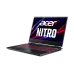 Acer Nitro 5 AN515-46-R3U8 Ryzen 5 6600H RTX 3050 4GB Graphics 15.6" QHD 165Hz Gaming Laptop