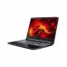 Acer Nitro 5 AN515-55 Core i5 10th Gen GTX 1650 4GB Graphics 15.6" Full HD Gaming Laptop