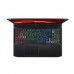 Acer Nitro 5 AN515-55 Core i5 10th Gen GTX 1650 4GB Graphics 15.6" Full HD Gaming Laptop