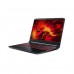 Acer Nitro 5 AN515-55, Core i7 10th Gen, 8GB Ram, 512GB SSD, GTX 1660 Ti 6GB Graphics, 15.6" FHD 144hz Gaming Laptop