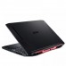 Acer Nitro 5 AN515-55, Core i7 10th Gen, 8GB Ram, 512GB SSD, GTX 1660 Ti 6GB Graphics, 15.6" FHD 144hz Gaming Laptop