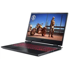 Acer Nitro 5 AN515-58-59JP Core i5 12th Gen RTX 3050 4GB Graphics 15.6" FHD 144Hz Gaming Laptop