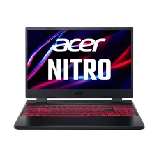 Acer Nitro 5 AN515-58-74EF Core i7 12th Gen RTX 3060 6GB Graphics 15.6" QHD 165Hz Gaming Laptop