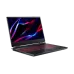 Acer Nitro 5 AN515-58-74EF Core i7 12th Gen RTX 3060 6GB Graphics 15.6" QHD 165Hz Gaming Laptop