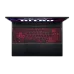 Acer Nitro 5 AN515-58-74EF Core i7 12th Gen RTX 3060 6GB Graphics 15.6" QHD 165Hz Gaming Laptop