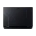 Acer Nitro 5 AN515-58-74EF Core i7 12th Gen RTX 3060 6GB Graphics 15.6" QHD 165Hz Gaming Laptop