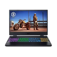 Acer Nitro 5 AN515-58-79MU Core i7 12th Gen RTX 3050Ti 4GB Graphics 15.6" FHD 144Hz Gaming Laptop