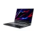 Acer Nitro 5 AN515-58-79MU Core i7 12th Gen RTX 3050Ti 4GB Graphics 15.6" FHD 144Hz Gaming Laptop