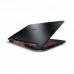 Acer Nitro 5 AN515-45-R4TJ Ryzen 7 256GB SSD RTX 3050Ti 4GB Graphics 15.6" FHD 144Hz Gaming Laptop